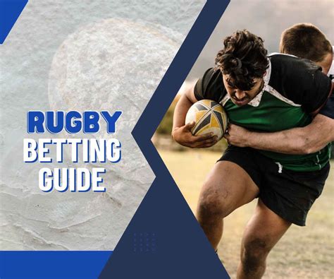 Rugby Betting Strategies on SportsbookPH 2023.